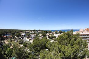 Hotel JS Paradise Sport - Adults Only