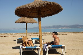 Hotel JS Paradise Sport - Adults Only