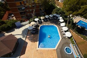 Hotel JS Paradise Sport - Adults Only