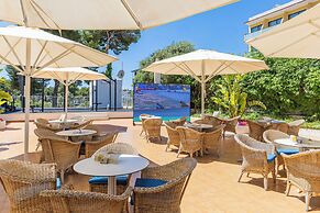 Hotel JS Paradise Sport - Adults Only
