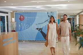 Hotel JS Paradise Sport - Adults Only