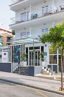 Hotel JS Paradise Sport - Adults Only