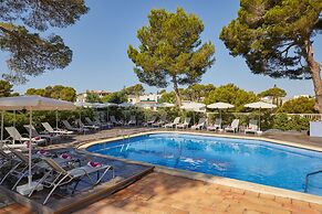 Hotel JS Paradise Sport - Adults Only