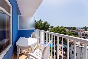 Hotel JS Paradise Sport - Adults Only