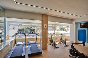 Hotel JS Paradise Sport - Adults Only