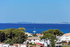 Hotel JS Paradise Sport - Adults Only