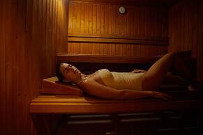 Hotel JS Paradise Sport - Adults Only