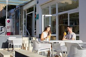 Hotel JS Paradise Sport - Adults Only