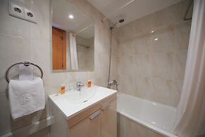 Hotel JS Paradise Sport - Adults Only