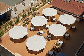 Hotel JS Paradise Sport - Adults Only