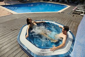 Hotel JS Paradise Sport - Adults Only