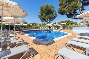 Hotel JS Paradise Sport - Adults Only