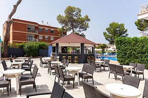 Hotel JS Paradise Sport - Adults Only