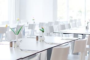 Hotel JS Paradise Sport - Adults Only