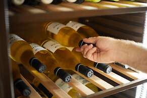 Hotel JS Paradise Sport - Adults Only