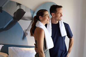 Hotel JS Paradise Sport - Adults Only