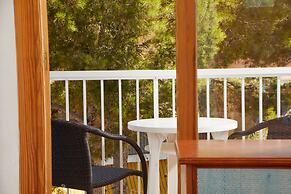 Hotel JS Paradise Sport - Adults Only