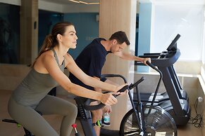 Hotel JS Paradise Sport - Adults Only