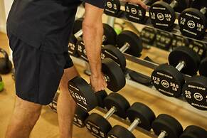 Hotel JS Paradise Sport - Adults Only