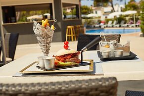 Hotel JS Paradise Sport - Adults Only