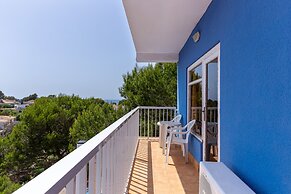 Hotel JS Paradise Sport - Adults Only