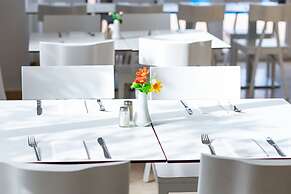 Hotel JS Paradise Sport - Adults Only