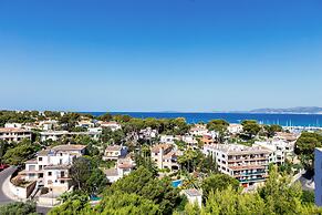 Hotel JS Paradise Sport - Adults Only