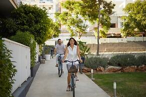 Hotel JS Paradise Sport - Adults Only