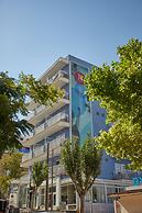 Hotel JS Paradise Sport - Adults Only