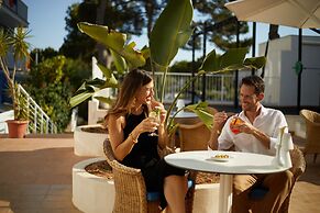 Hotel JS Paradise Sport - Adults Only