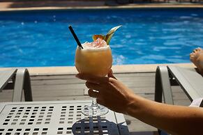 Hotel JS Paradise Sport - Adults Only