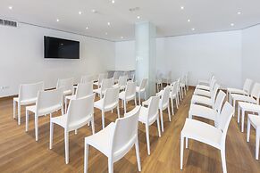 Mar Hotels Paguera & Spa