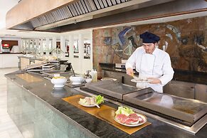 Mar Hotels Paguera & Spa