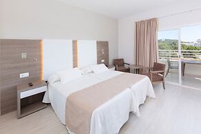Mar Hotels Paguera & Spa