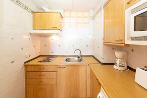 Mar Hotels Paguera & Spa