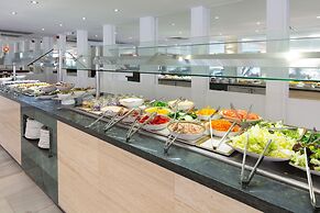 Mar Hotels Paguera & Spa