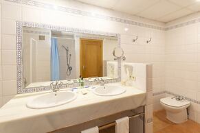 Mar Hotels Paguera & Spa