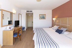 Mar Hotels Paguera & Spa