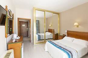 Mar Hotels Paguera & Spa