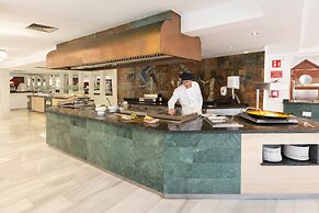 Mar Hotels Paguera & Spa