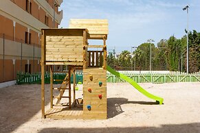 Mar Hotels Paguera & Spa