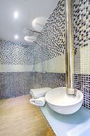 Mar Hotels Paguera & Spa