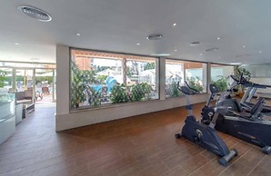 Mar Hotels Paguera & Spa