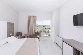 Mar Hotels Paguera & Spa