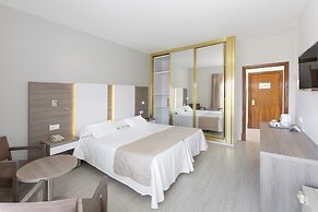 Mar Hotels Paguera & Spa