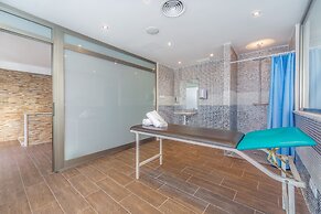 Mar Hotels Paguera & Spa