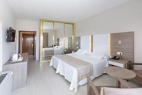Mar Hotels Paguera & Spa