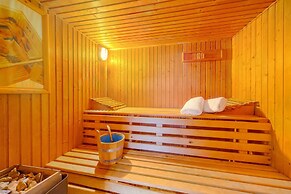 Mar Hotels Paguera & Spa