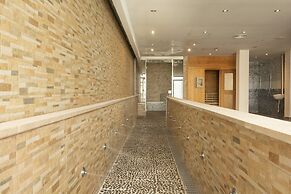 Mar Hotels Paguera & Spa