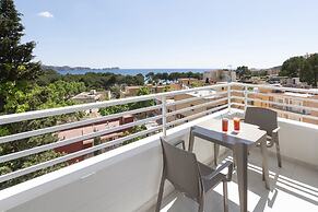 Mar Hotels Paguera & Spa